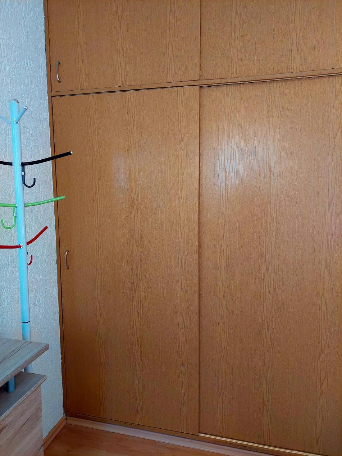 Apartments Hodanic Krk Town Bilik gambar